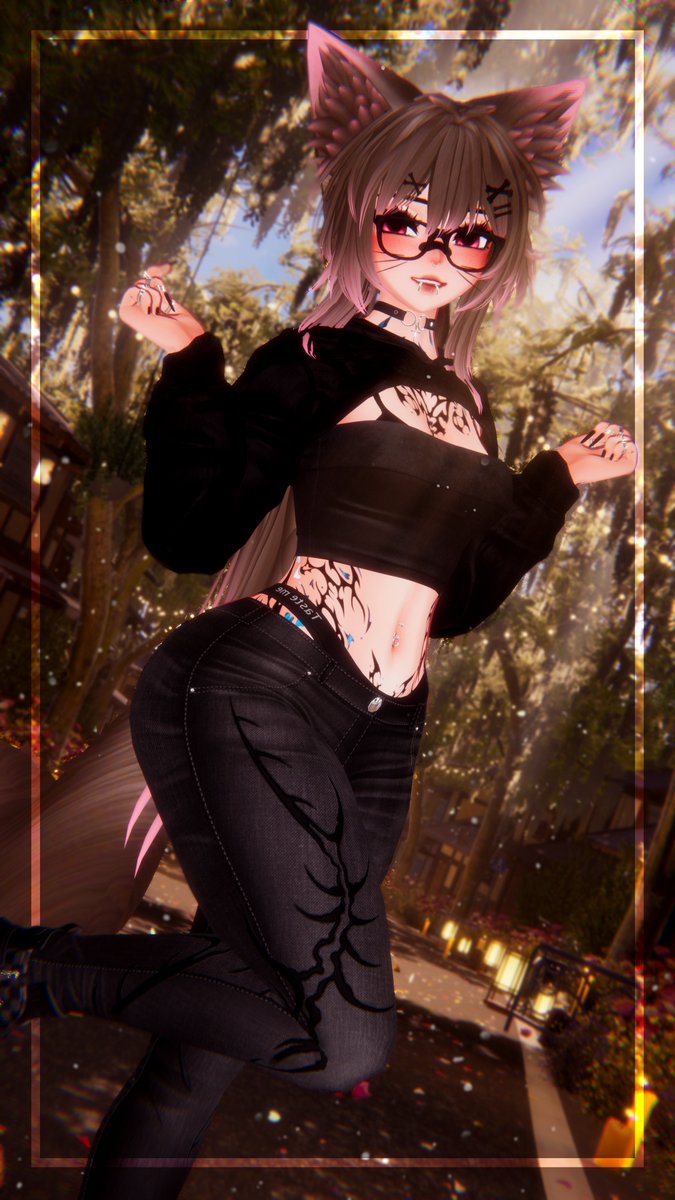 Birdy_vrc's tweet photo. ʚ Sunny days~ ɞ

❥┊Avi -> Monami by @littlesoshii 
( Out now!! Link below )

https://t.co/oSz1H0na6e https://t.co/wfJtUgOHGx