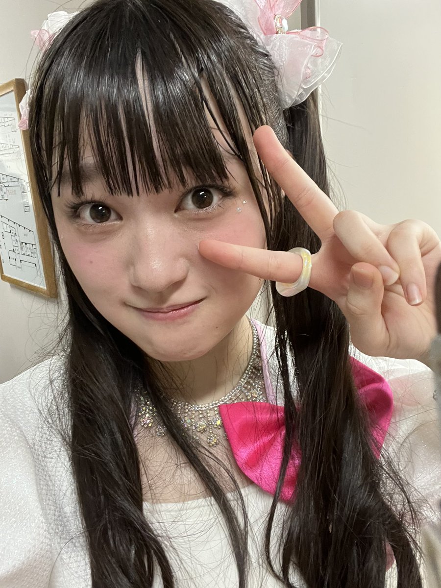 kikchy's tweet photo. いぎなり東北産
推しの
かれんくんと
黄色い
わかりんタオル買う

おとなり東京ドーム
村上完封
立石先制タイムリー
出てから
４連勝🐯🐯🐯🐯
あしたも勝つぞ
タイガース
しおこうじバンドのお誕プレ
勝ちＴと成りました
感謝

みんな大好き
今年26回目の
「六甲おろし」
🎵
六甲颪に颯爽と〜
続けー↓ https://t.co/2cnDT6lzzf