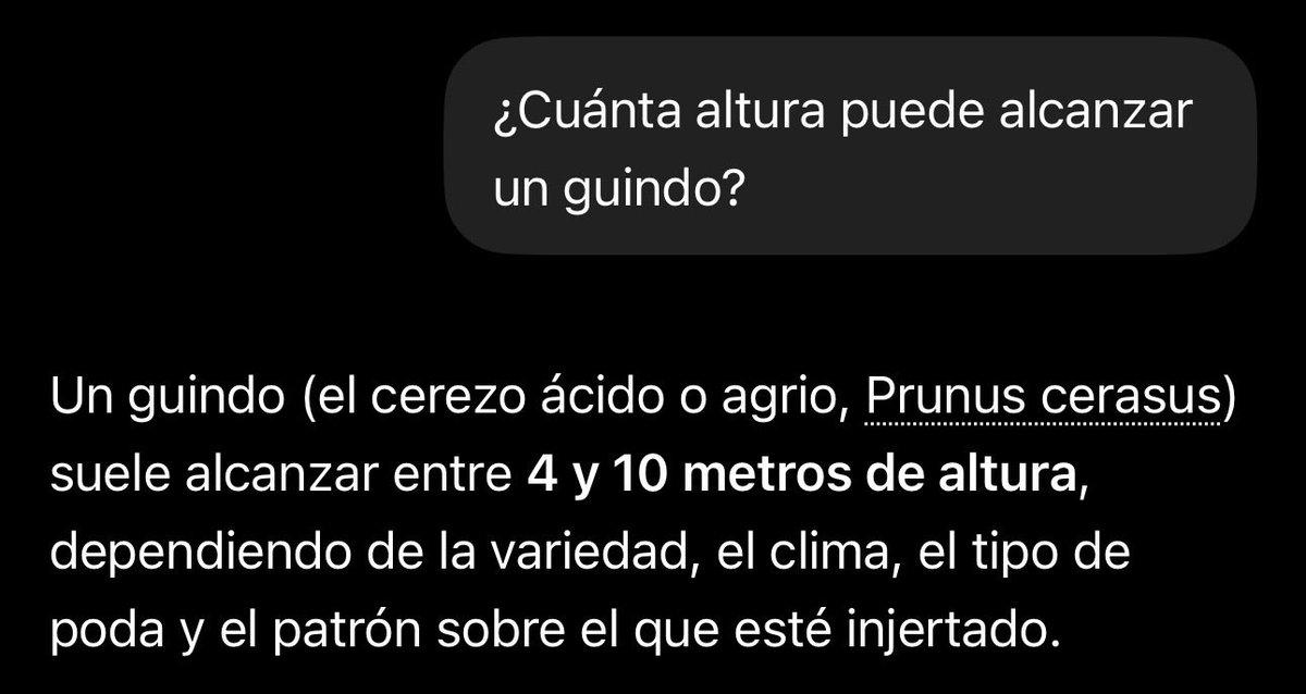 Rubén Arranz tweet media