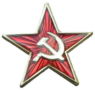 Soviet Life tweet media