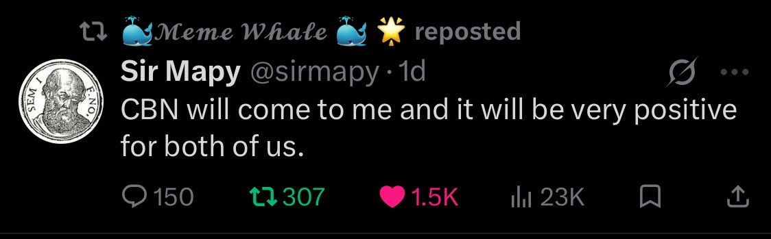 J.I (CRYPTOFREAK) tweet media