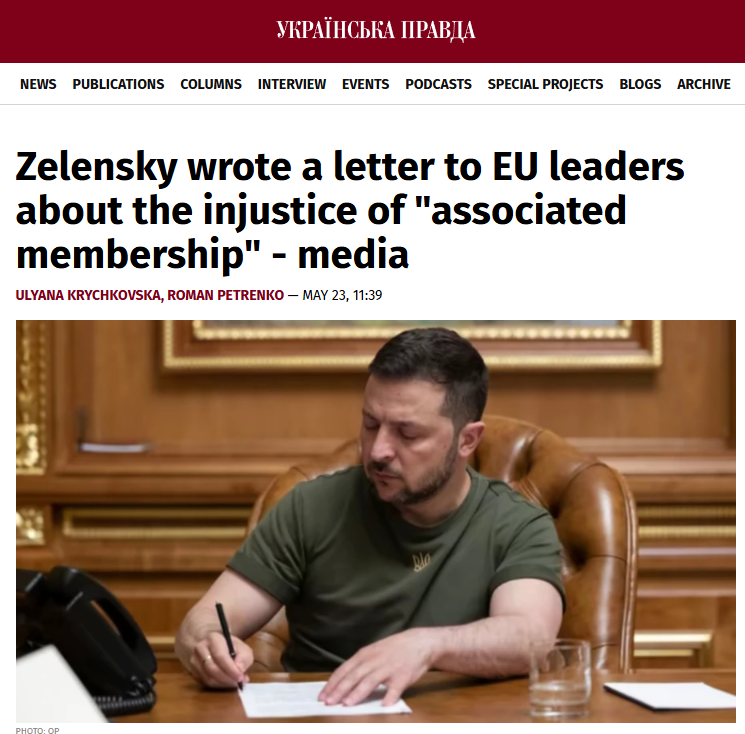 Marta Havryshko tweet media