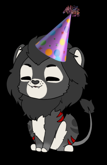 RuxLion's tweet photo. Since I am 26 years old in one week, I am doing a Lego Building stream on the 30th of May, going to build a Lego Pirate Ship, feel free to check me out on this day. https://t.co/9HkzL8HQGR