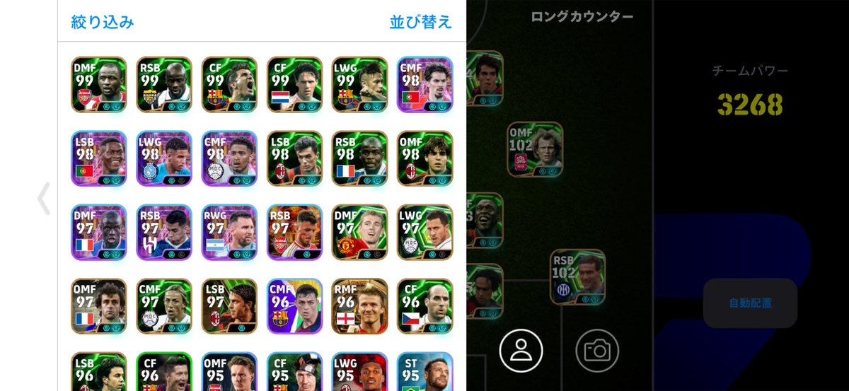 ああでぃ tweet media
