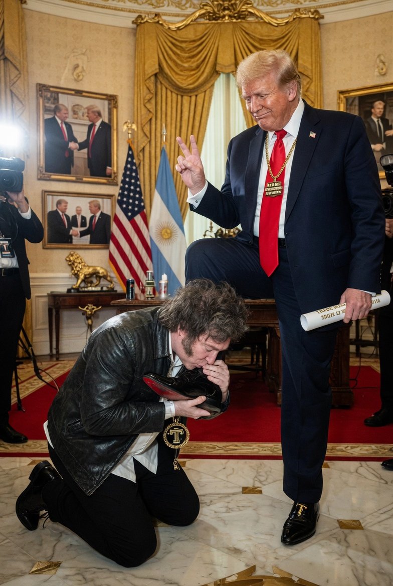Daniel tweet media