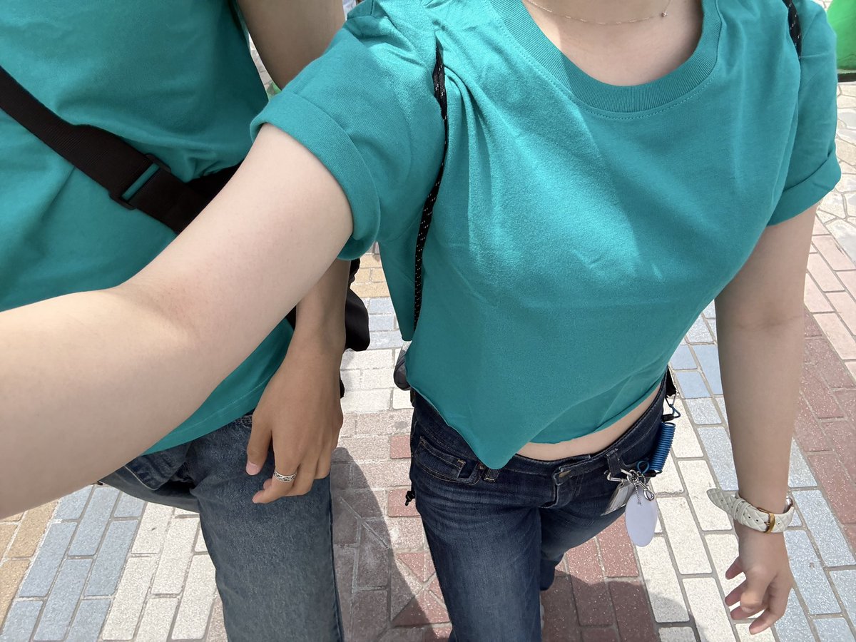 みみ tweet media