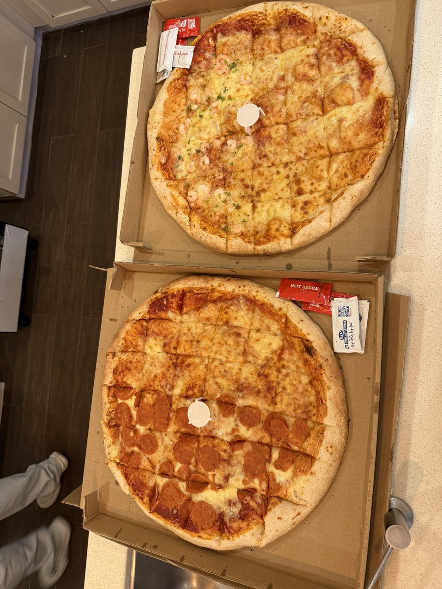 Chong🈶| GM🤑 tweet media
