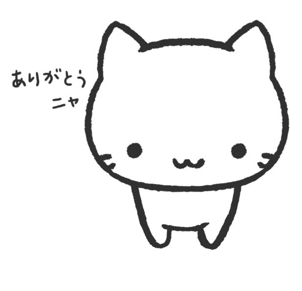 ミコちゃん tweet media