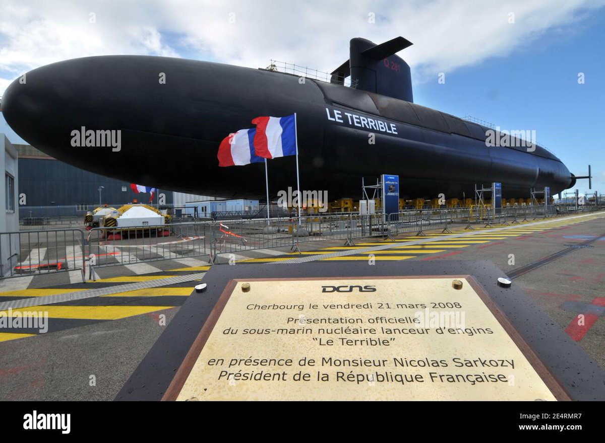 JBAffre's tweet photo. @ratne_malli @TerribleMaps @EliseThornheart Kaboom https://t.co/qkHocmcgxl