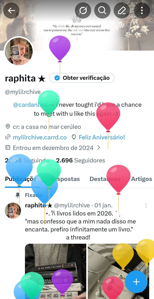 raphita ★ tweet media