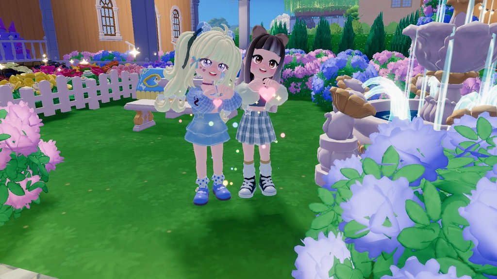 まりん@こたぬき tweet media