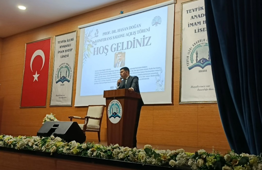 HasanDoğan Fan tweet media