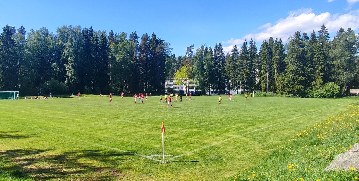 mark_isaak's tweet photo. Velenpojat vs ViiPV #kutonen https://t.co/IjTORWC0pW
