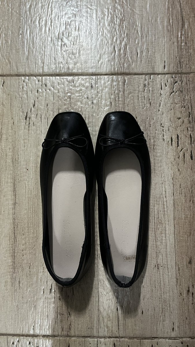 jajujung's tweet photo. ❤️110 ส่งฟรี❤️
สนใจ/เพิ่มเติมdmค่ะะ

#รองเท้า #ขายรองเท้า #รองเท้ามือสอง #มือสองสภาพดี #เสื้อผ้ามือสอง #ตลาดนัดมือสอง #ส่งต่อ #ส่งต่อเสื้อผ้า #ส่งต่อรองเท้า #ส่งต่อรองเท้ามือสอง #เสื้อผ้ามือสองสภาพดี https://t.co/9aOTP3D1OO