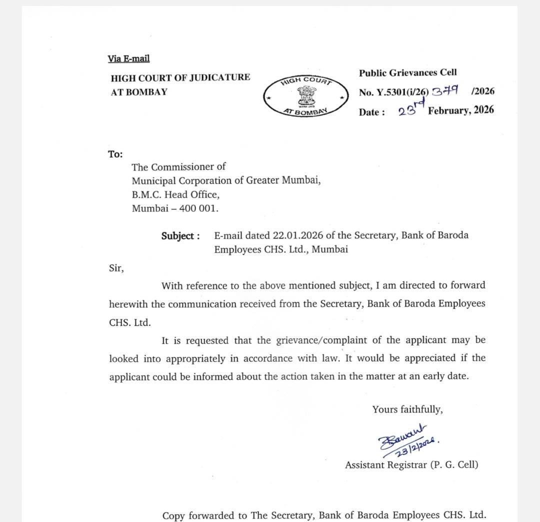 porusbhatt's tweet photo. @CMOMaharashtra @mybmc @ShelarAshish @MTPHereToHelp @MumbaiPolice @CPMumbaiPolice @maha_governor @PMOIndia @AshwiniBhide There is absolutely zero Action on this directives by Hon High Court. https://t.co/umdWWuLbiD