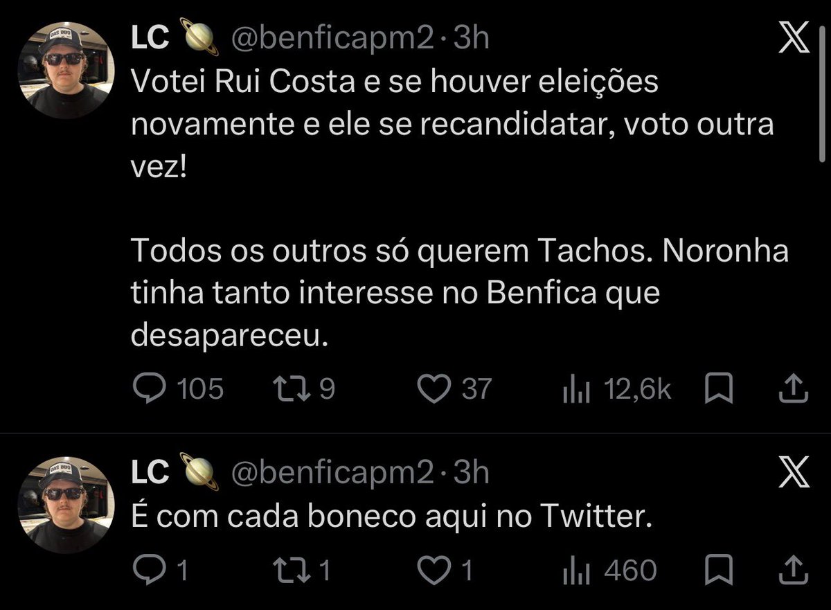 Diogo Oliveira tweet media