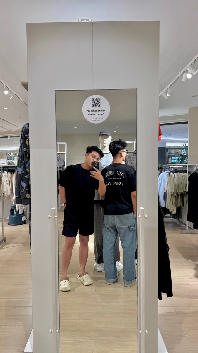 ibramomon's tweet photo. Ngedate kesekian kali ❤️‍🔥 https://t.co/npNXnYHLB6