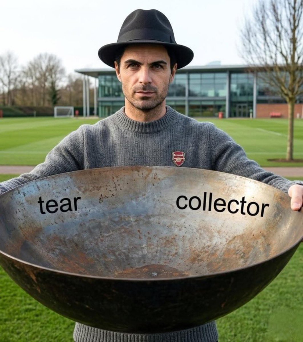 DrGoonerTJay tweet media