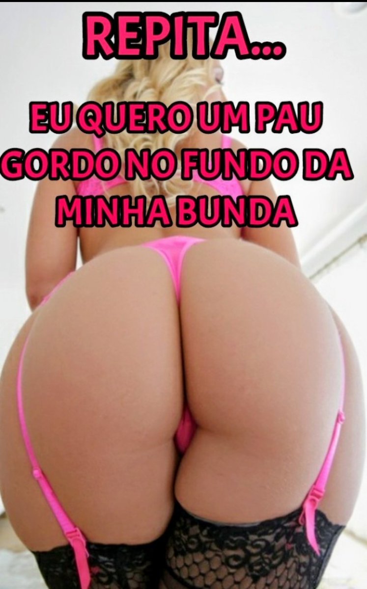 Nanda_sissy tweet media