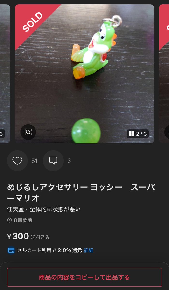 Laplace.【FSC】 tweet media