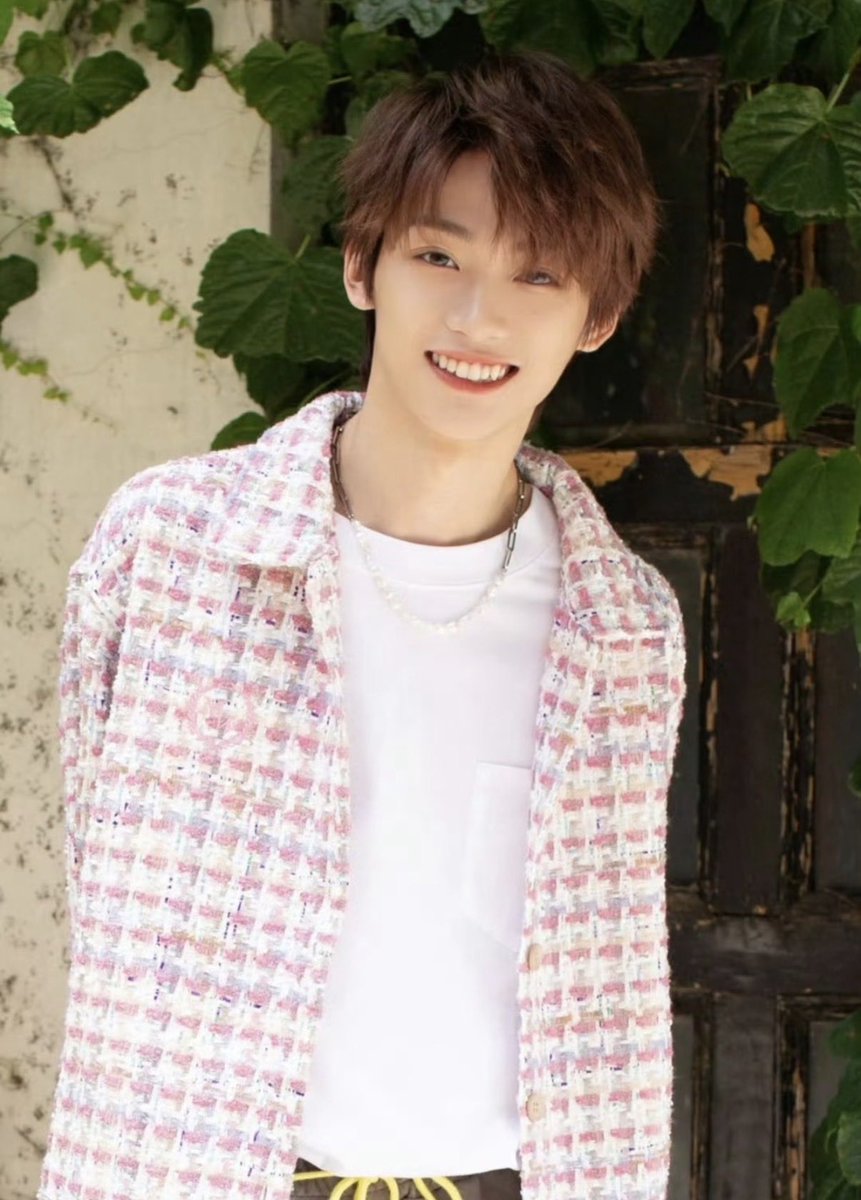 DailyZiyu's tweet photo. #ZIYU #梓渝 https://t.co/KszVKQDoiU