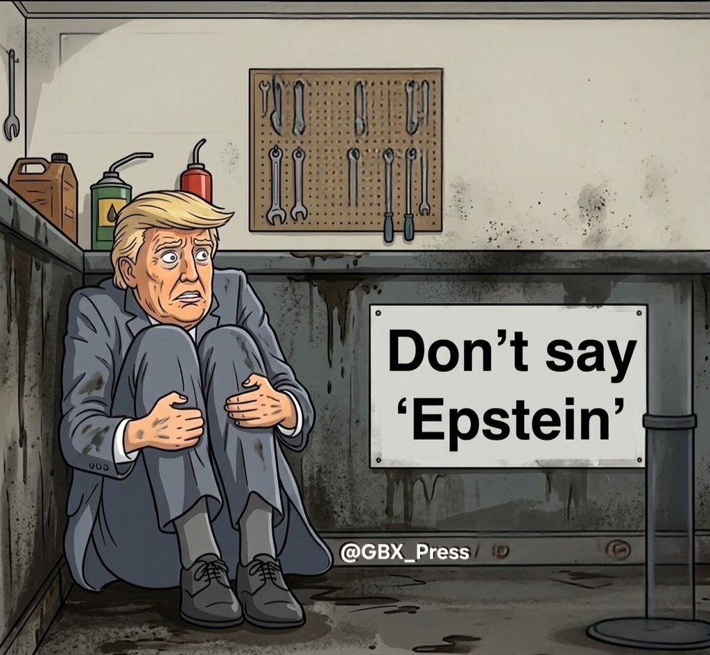 GBX tweet media