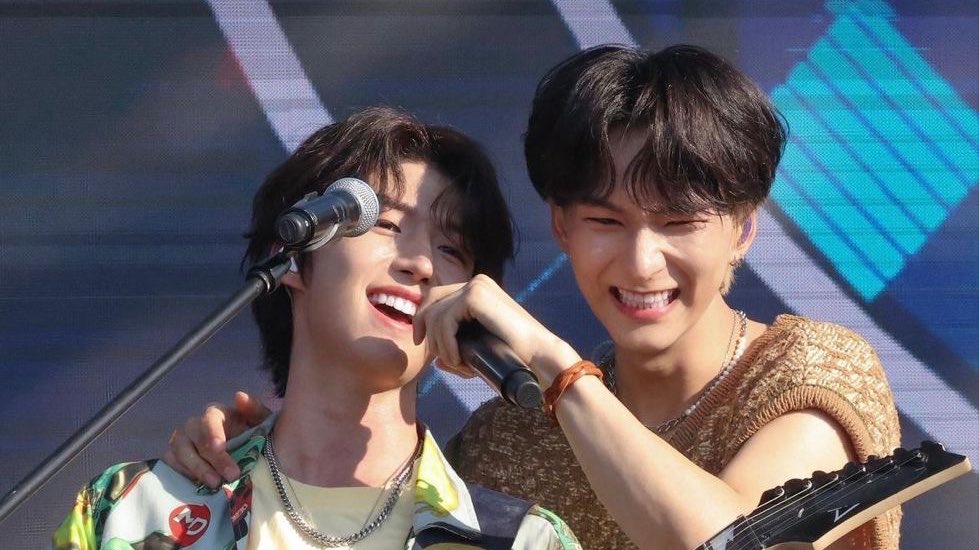 xdizwoos's tweet photo. guys come look at the centre of my account #odehan #favoriteship ๐ฅฐ๐ฅฐ๐ https://t.co/MaYH9raulM