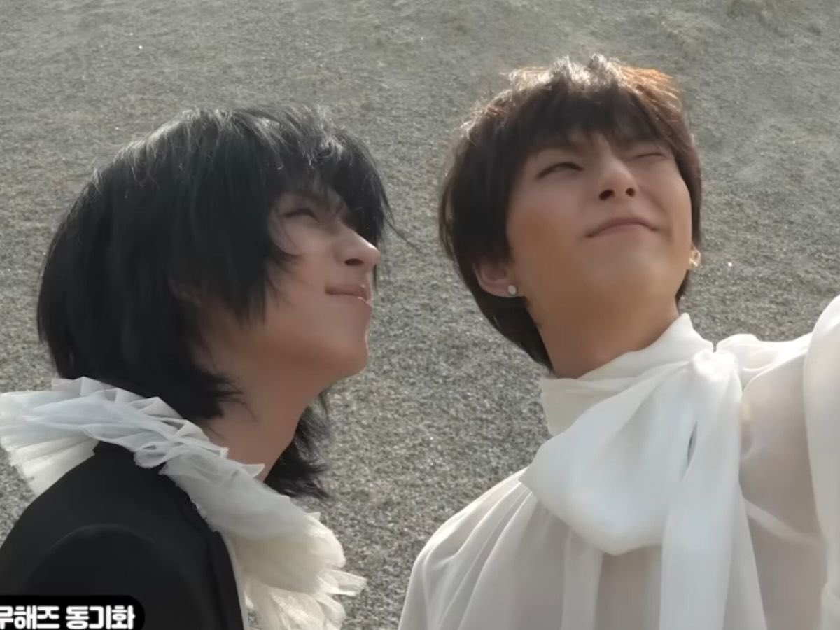 xdizwoos's tweet photo. guys come look at the centre of my account #odehan #favoriteship ๐ฅฐ๐ฅฐ๐ https://t.co/MaYH9raulM