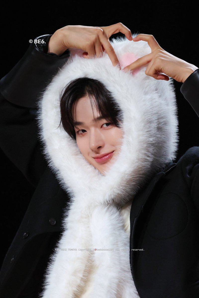 250523 ❣️ #NEXZ #토모야 #TOMOYA #トモヤ #넥스지 #ネクスジ