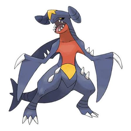 FlexDaddy ʷⁱᵗʰ ᵍʳᵉʸ ᶠᵉˡᵗ ʰᵃᵗ tweet media