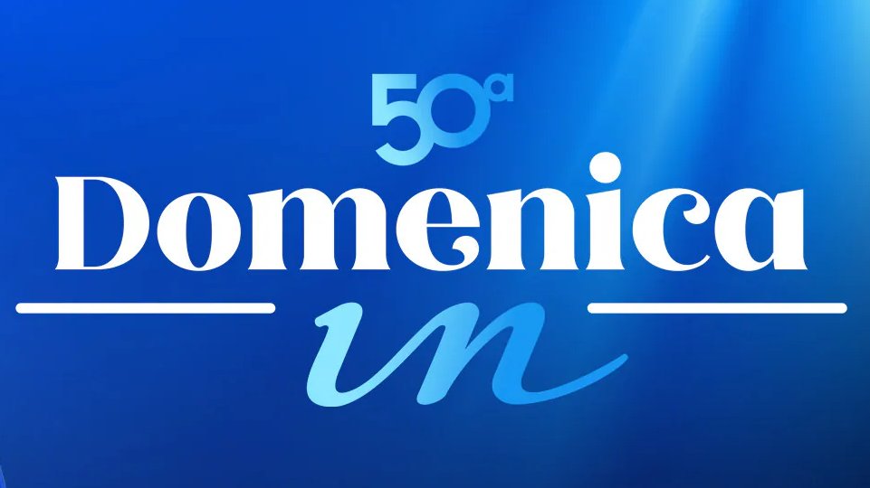 @TeleVisionaro tweet media