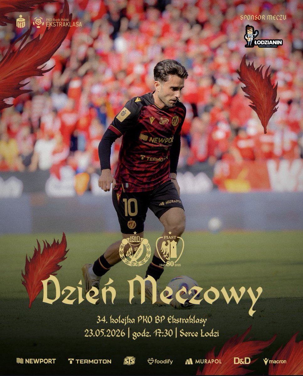 Igor z BET EKIPY ⚽️ tweet media
