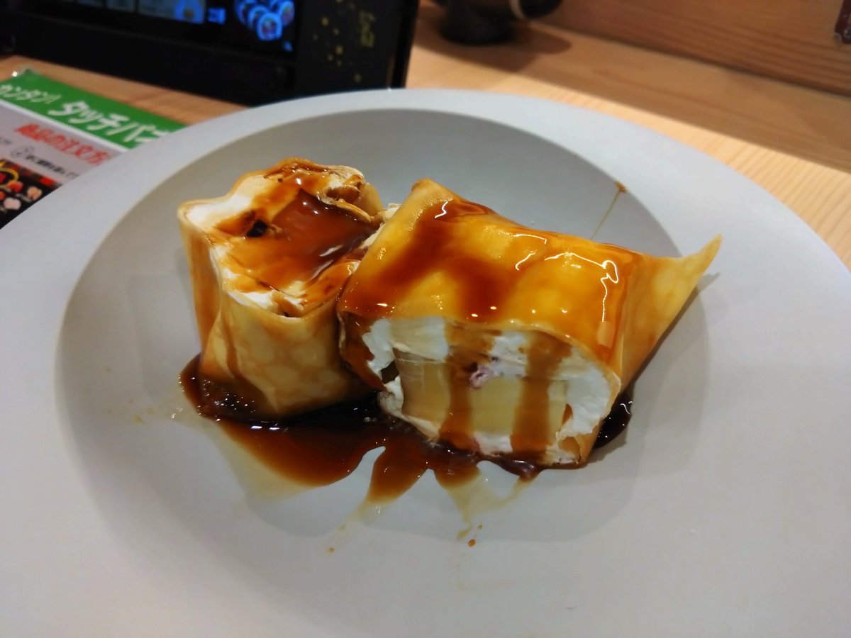 SCGK_ZETE's tweet photo. まーるまーるちょうしまる https://t.co/XmnbIJsrQd