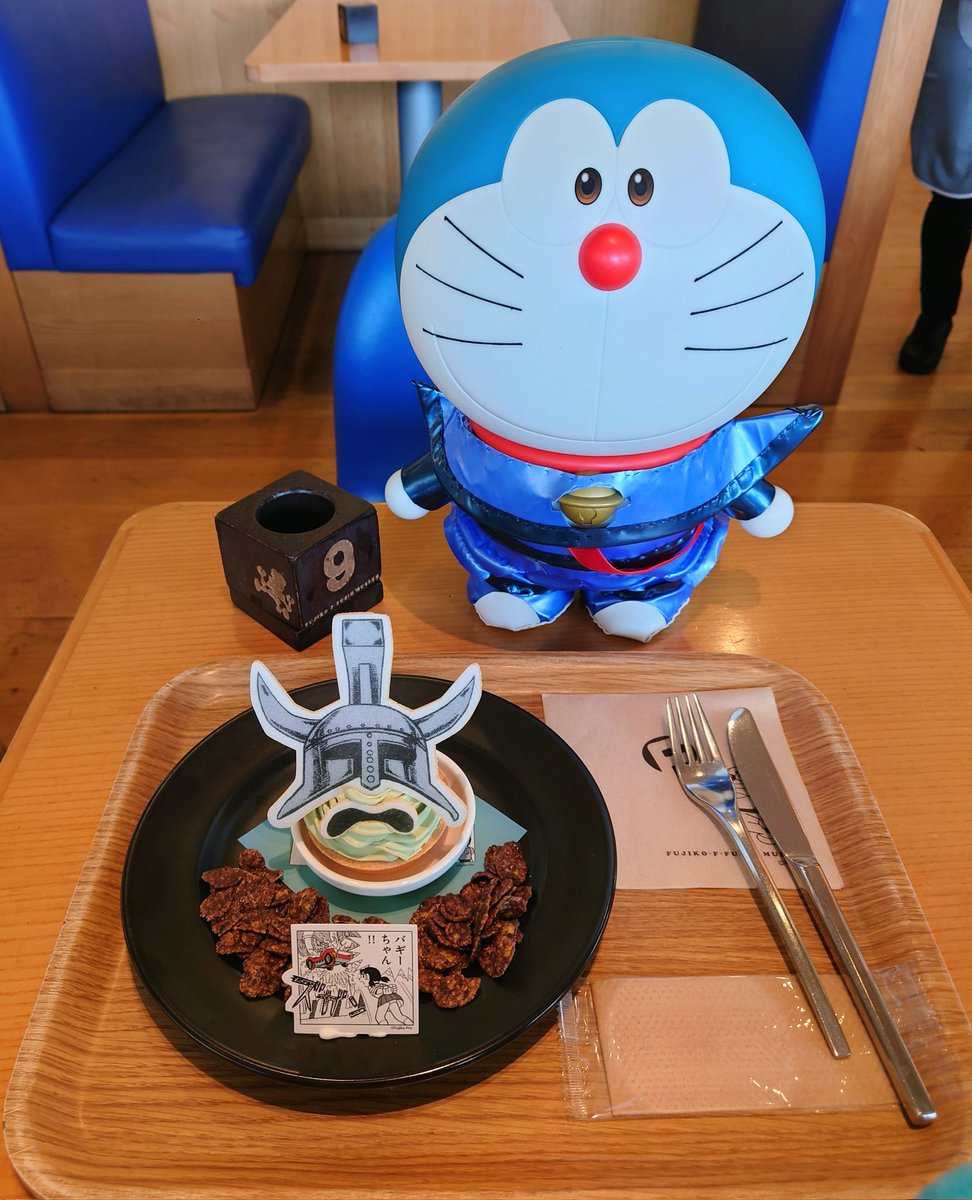 寛士 tweet media