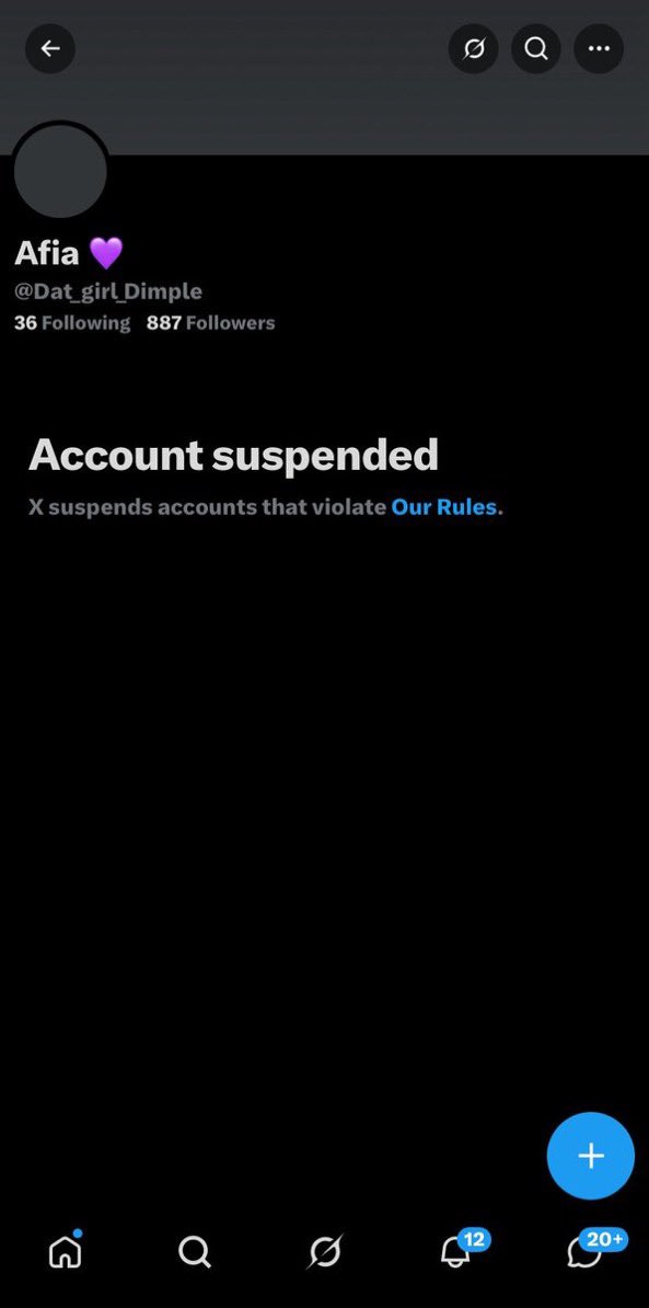 HEIS🥶 tweet media