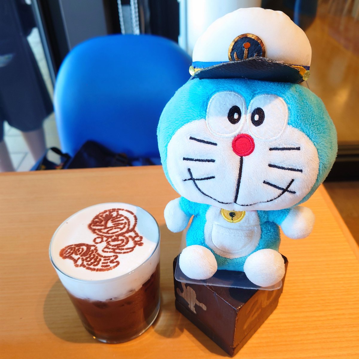 寛士 tweet media