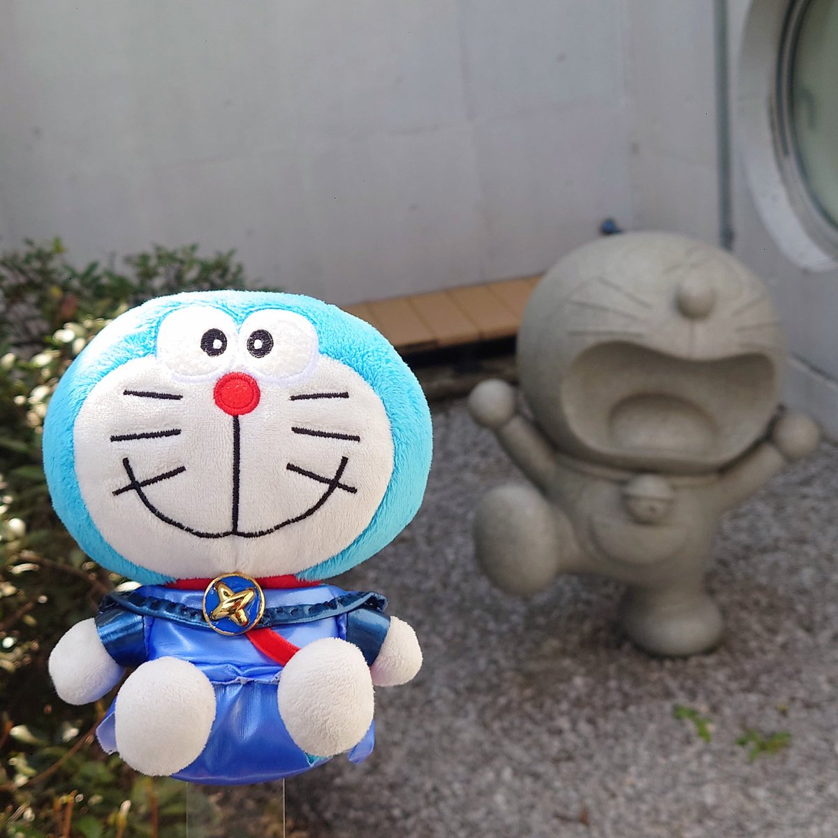 寛士 tweet media