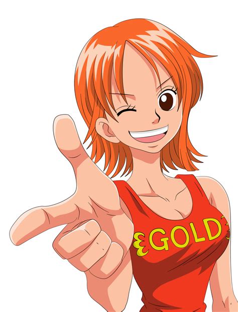Nami/multi muse tweet media