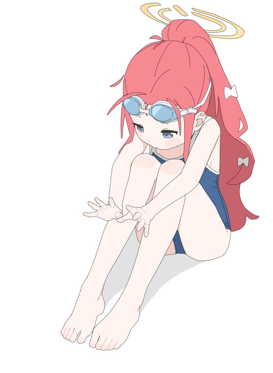 アメみや tweet media