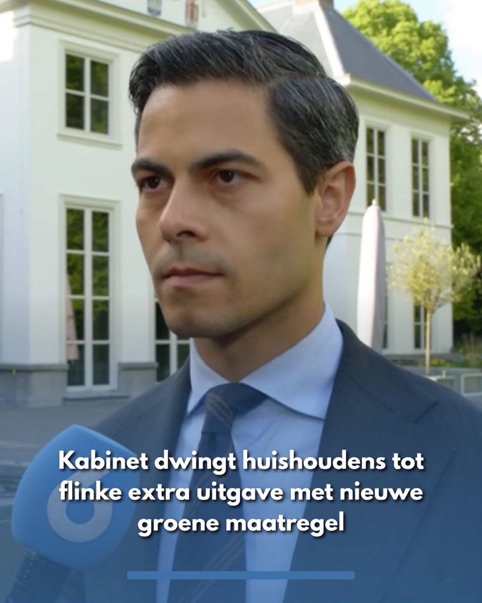 Koemans. tweet media