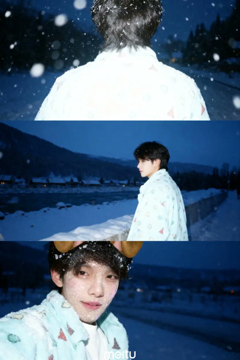 레이 tweet media