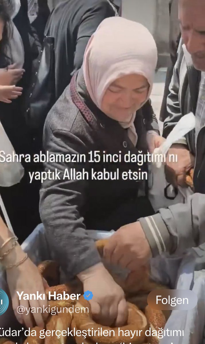 Özgür Şahin tweet media