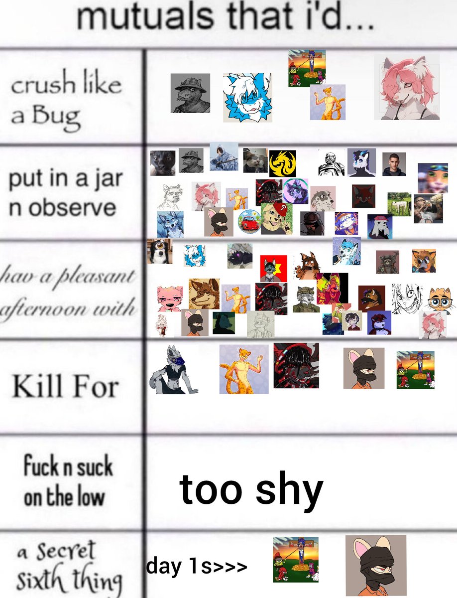 Tiffy ↙️↙️↙️ tweet media
