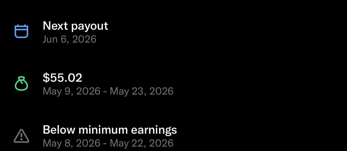 Sam Betting Family tweet media