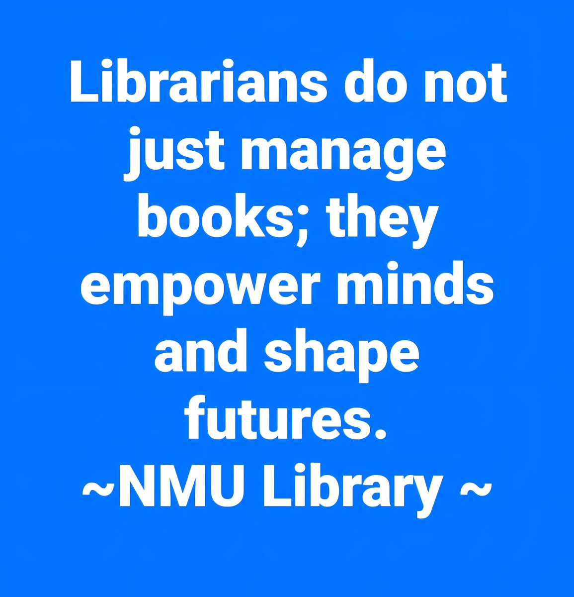 LibraryofNmu756's tweet photo. https://t.co/lsKhowAz5l