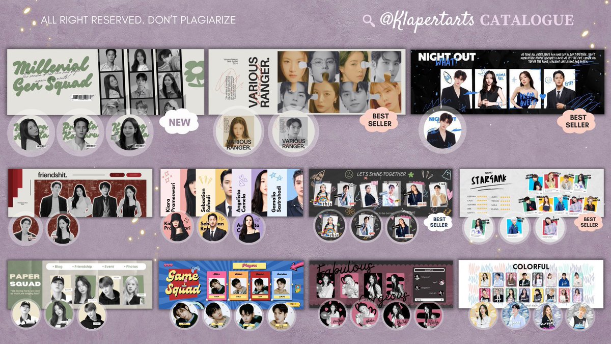 claixrex's tweet photo. @rockwithjjk Silahkan lihat lihattttt https://t.co/kGN12zZtl0
