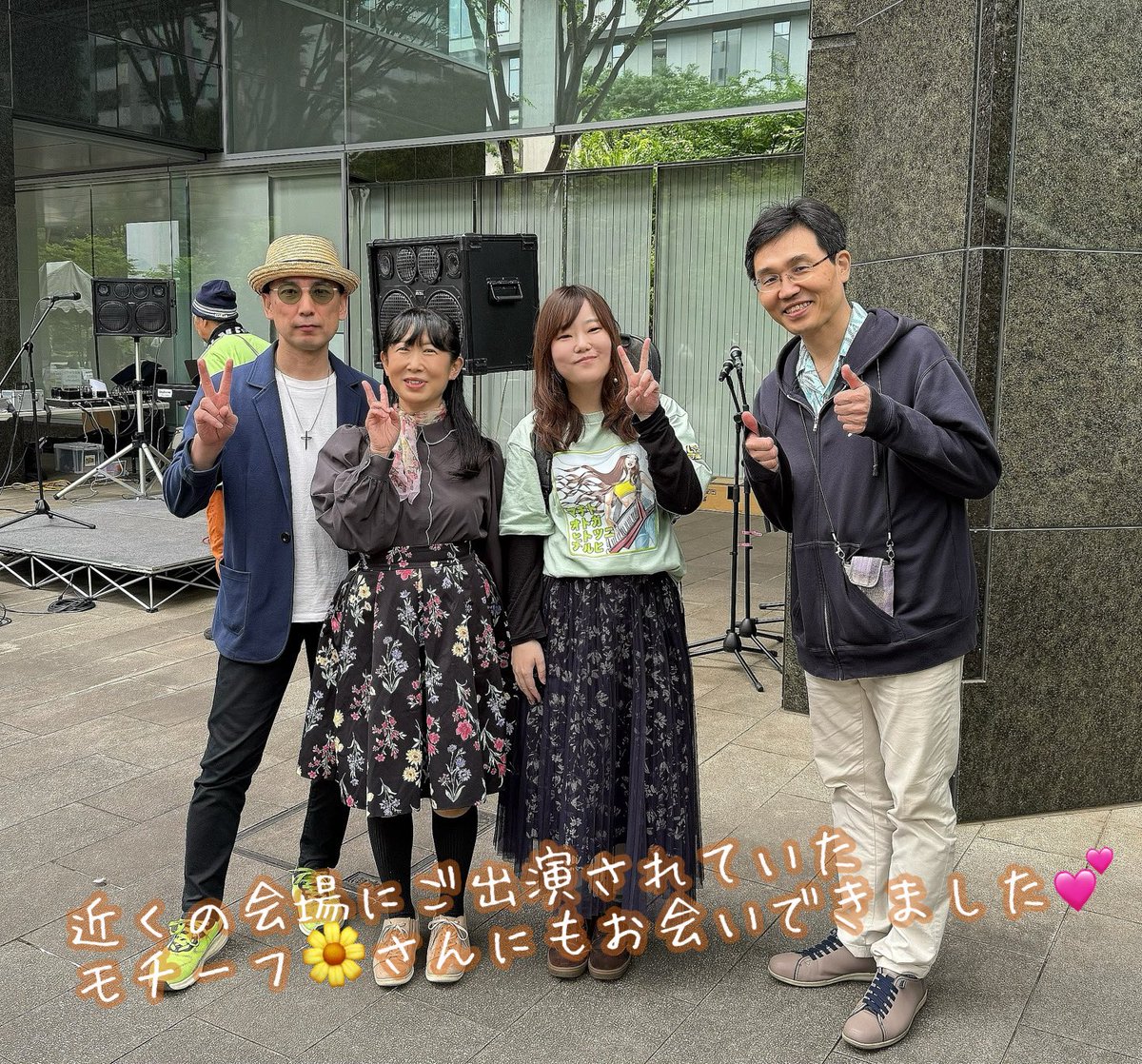 結羽(ゆう) tweet media