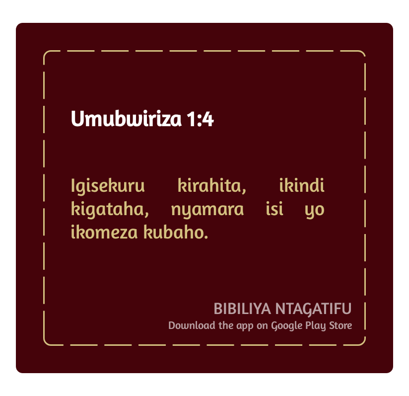 StoreSava23794's tweet photo. https://t.co/ULJVyXsK6m