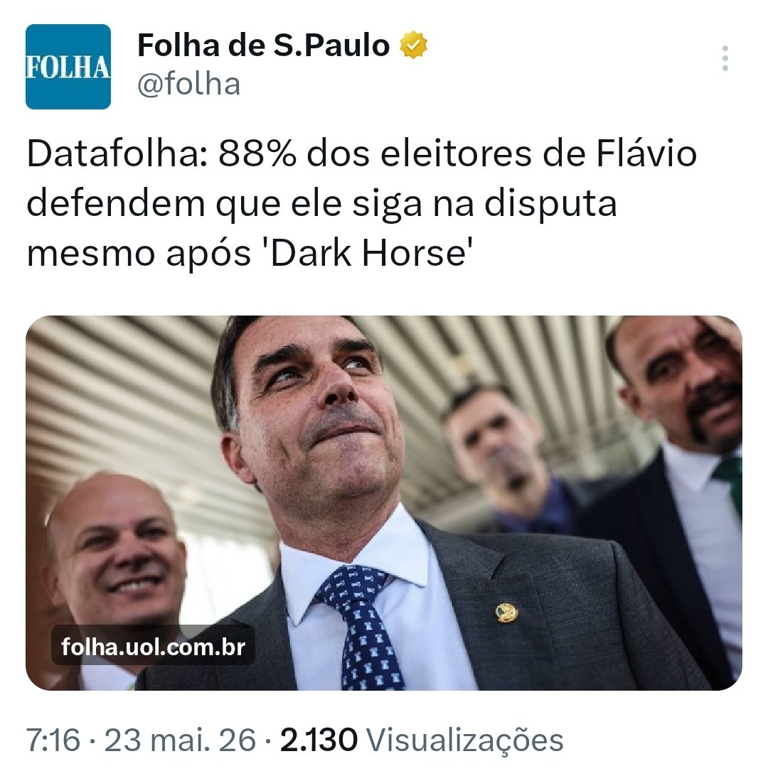 Sarita Coelho tweet media