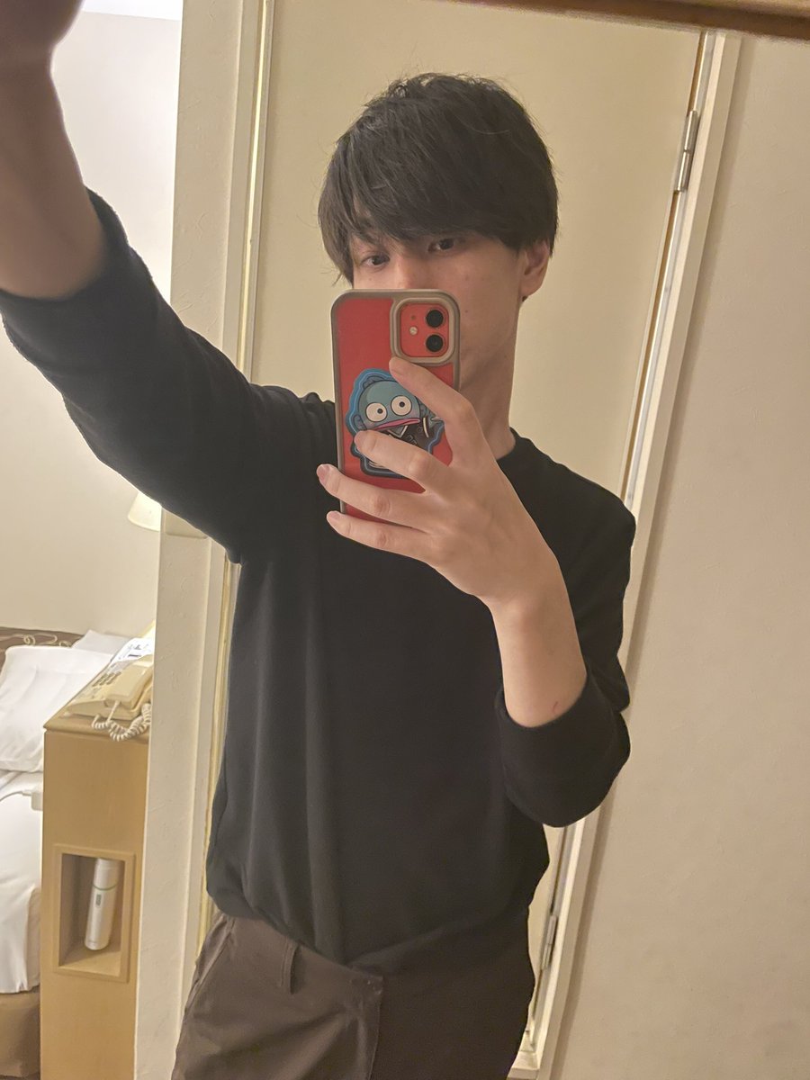 てっつん tweet media